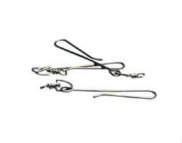 Zeige Details für STUCKI EINHÄNGER Bild von STUCKI EINHÄNGER