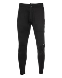 Image de SIMMS THERMAL PANT BLACK