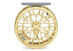 Zeige Details für VISION XO CLICK 56 YELLOW Bild von VISION XO CLICK 56 YELLOW