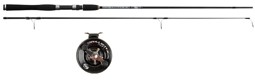 Show details for STUCKI DRILLSTOCK COMBO Picture of STUCKI DRILLSTOCK COMBO