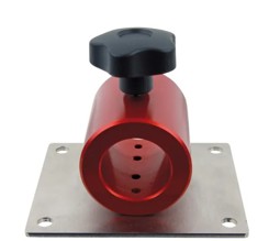 Zeige Details für  STUCKI MASTENHALTERUNG BOOTSWAND Bild von  STUCKI MASTENHALTERUNG BOOTSWAND