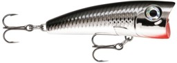Zeige Details für RAPALA ULTRA LIGHT POP ULP04 CH Bild von RAPALA ULTRA LIGHT POP ULP04 CH
