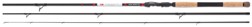 Zeige Details für IRON TROUT THE DANISH EDITION RX Bild von IRON TROUT THE DANISH EDITION RX