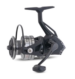 Zeige Details für IRON CLAW HIGH-V2 Bild von IRON CLAW HIGH-V2