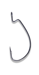 Zeige Details für IRON CLAW KONA WORM X-THIN L40602 BN Bild von IRON CLAW KONA WORM X-THIN L40602 BN