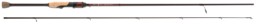 Picture of IRON CLAW HIGH-V RED ULX 1.83m