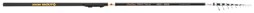 Zeige Details für IRON TROUT CHAKKA PRO TELE 4.50m Bild von IRON TROUT CHAKKA PRO TELE 4.50m