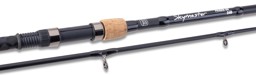 Zeige Details für SAENGER SKYMASTER PICKER 2.70m Bild von SAENGER SKYMASTER PICKER 2.70m