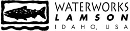 Images de la catégorie WATERWORKS LAMSON