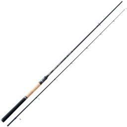 Zeige Details für RAPALA SHADOW BLADE Bild von RAPALA SHADOW BLADE