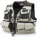 Show products in category Westen - Gilets Picture for category Westen - Gilets