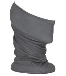 Image de SIMMS NECK GAITER STEEL HALSTUCH