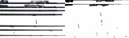 Zeige Details für OKUMA GUIDE SELECT BIG BAIT CASTING 70-140g Bild von OKUMA GUIDE SELECT BIG BAIT CASTING 70-140g