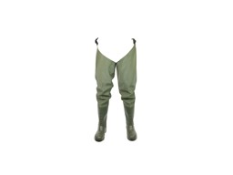 Zeige Details für RAGOT HIP WADER PU PVC Bild von RAGOT HIP WADER PU PVC