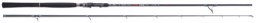 Zeige Details für IRON CLAW PRO SPIN UH-X Bild von IRON CLAW PRO SPIN UH-X