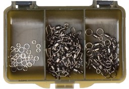Zeige Details für ANACONDA TACKLE CHEST 3 Bild von ANACONDA TACKLE CHEST 3