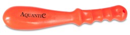 Zeige Details für AQUANTIC MACE FISCHTÖTER Bild von AQUANTIC MACE FISCHTÖTER
