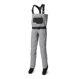 Immagine di ORVIS CLEARWATER WADERS