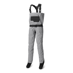 Zeige Details für ORVIS CLEARWATER WADERS Bild von ORVIS CLEARWATER WADERS