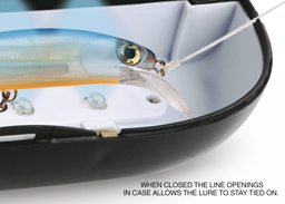 Picture of RAPALA CHARGE 'N GLOW