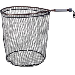 Zeige Details für MCLEAN WEIGH NET M KESCHER 0-6.5kg Bild von MCLEAN WEIGH NET M KESCHER 0-6.5kg