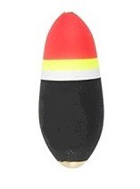 Afficher les détails pour ZAPFEN BOMBA Image de ZAPFEN BOMBA