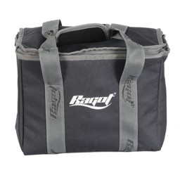 Zeige Details für RAGOT KÜHLTASCHE Bild von RAGOT KÜHLTASCHE