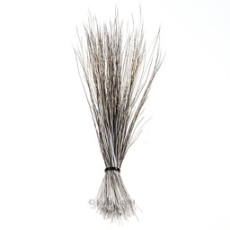 Zeige Details für  FLIES & MORE ELCH MÄHNE Bild von  FLIES & MORE ELCH MÄHNE