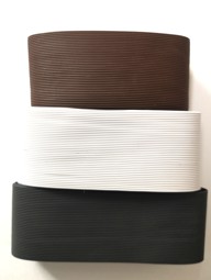 Zeige Details für FLIES & MORE GUMMIBEINE RUND Bild von FLIES & MORE GUMMIBEINE RUND