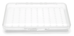 Zeige Details für VISIONFLY BOX FIT LARGE FLIEGENDOSE Bild von VISIONFLY BOX FIT LARGE FLIEGENDOSE