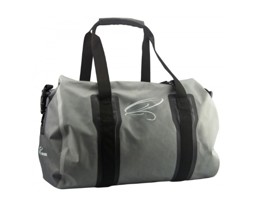 Picture of TRAUN RIVER ROLL TOP ALLROUNDTASCHE