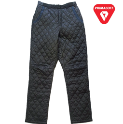 Immagine di TRAUN RIVER PRIMALOFT GOLD INSULATION PANTS