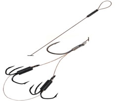 Picture of RS-FISHING CLASSIC LINE PLUS