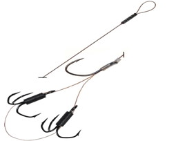Zeige Details für RS-FISHING CLASSIC LINE PLUS Bild von RS-FISHING CLASSIC LINE PLUS