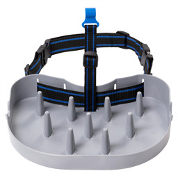 Zeige Details für STONFO STRIPPING BASKET Bild von STONFO STRIPPING BASKET