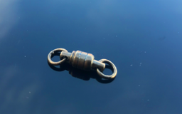 Zeige Details für DOPPEL KUGELLAGER WIRBEL Bild von DOPPEL KUGELLAGER WIRBEL