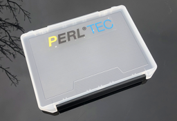 Zeige Details für PERL®TEC PERLMUTT SPANGEN BOX Bild von PERL®TEC PERLMUTT SPANGEN BOX
