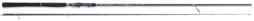 Zeige Details für IRON CLAW PRO SHAD Bild von IRON CLAW PRO SHAD