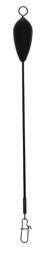 Zeige Details für IRON CLAW PREY PROVIDER STICK LIFTER Bild von IRON CLAW PREY PROVIDER STICK LIFTER