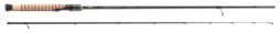 Zeige Details für DOIYO SHUMA HEAVY JIGGING TWITCHING Bild von DOIYO SHUMA HEAVY JIGGING TWITCHING
