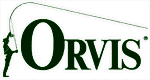 Images de la catégorie ORVIS