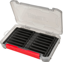 Picture of RAPALA TACKLE TRAY 276 OPEN JIG 