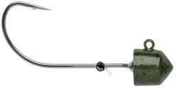 Zeige Details für VMC SWINGIN' NED RIG Bild von VMC SWINGIN' NED RIG