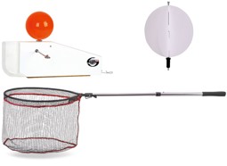 Zeige Produkte für Kategorie Grosszubehör Bild für Kategorie Grosszubehör