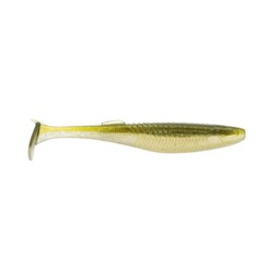 Image de RAPALA CRUSHCITY THE KICKMAN AYU