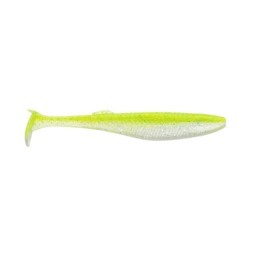 Image de RAPALA CRUSHCITY THE KICKMAN CWF