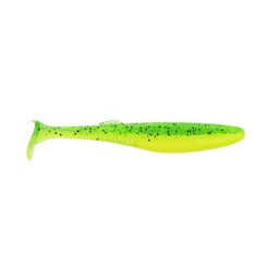 Image de RAPALA CRUSHCITY THE KICKMAN LCH