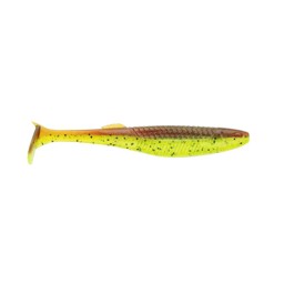 Zeige Details für RAPALA CRUSHCITY THE KICKMAN MOCH Bild von RAPALA CRUSHCITY THE KICKMAN MOCH