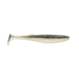 Image de RAPALA CRUSHCITY THE KICKMAN SPSD