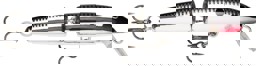 Vedi i dettagli per RAPALA JOINTED CH Immagine di RAPALA JOINTED CH